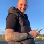 Matthew Meszaros - @matthew.meszaros - Instagram