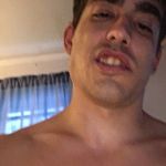 Matthew Meszaros - @mmostevil - Instagram