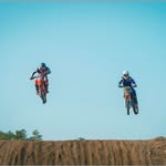 Matthew Meszaros - @matthew_meszaros - Instagram