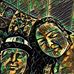 Matthew Meszaros - Facebook