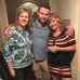 Matthew Andrew Methvin - Facebook