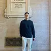 Matthew - @matthew_methavin - TikTok
