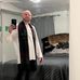 Matthew Methvin - Facebook