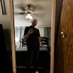 Matthew Methvin - @matty_ice1989 - Instagram
