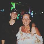 Matthew Methvin - @_methvinm - Instagram