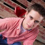 Matthew Methvin - @matthew_methvin - Instagram