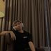 Matthew Joshua Metts - Facebook