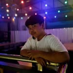 Matthew Joshua Metts - @itsmatthewmetts_2 - Instagram