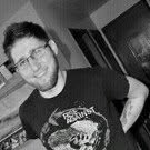 Matthew Metts - @devkaijin - Instagram