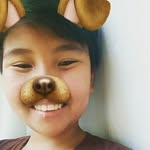 matthew metts - @immatthewmetts - Instagram
