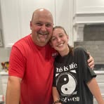 Matthew Metts - Facebook