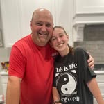 Matthew Metts - @metts.matthew - Instagram