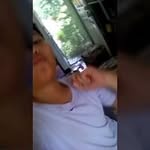 Matthew Metts - @mettsmatthew - Instagram