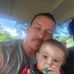 Matthew Metts - Facebook