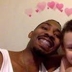 Matthew Metts - @matthewmetts - Instagram