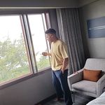 Matthew Metts - @mookiemetts - Instagram