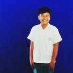 (NAE—NAE) - @matthew_metts - Instagram