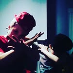 R.I.P daelin matthew metts - @jacob_duane23 - Instagram
