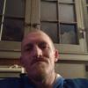 Matt or Mav - @matthewmetz205 - TikTok