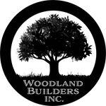 Matthew Metz - @woodlandbuilderca - Instagram