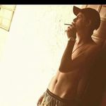 Matthew Metz - @xx.hood_rich.xx - Instagram