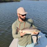 Matthew Metz - @mattymetzer - Instagram