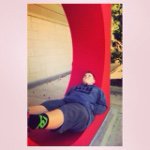 Matthew Metz - @matthew_metz69 - Instagram