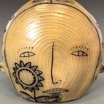Matthew Metz - @metzpottery - Instagram