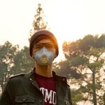 Matthew Metz - @mmetz.raf - Instagram