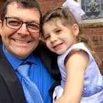 Matthew Metz - @matthew.metz.10 - Instagram