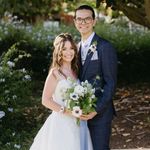 Matthew Metz - @mmetz445 - Instagram