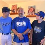 Matthew Metz - @matthew.metz2 - Instagram