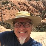 Matthew Metz - @wasatchmatt - Instagram