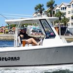 Matthew Metz - @matthew_6.7_ - Instagram