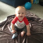 Matthew Metz - @rivermanmetz - Instagram