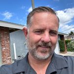 Matthew Metz - @matthewmetzsr - Instagram