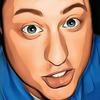 Matthew Metz - @matthewmetz14 - TikTok