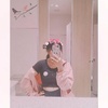 Matthew_Metz - @Matthew_Metz - TikTok