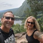 Matthew Metz - @matty73m - Instagram