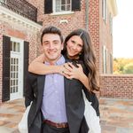 Matthew Metz - @mattmetz007 - Instagram