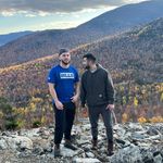 Matthew Metz - @matt.metz.97 - Instagram
