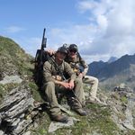 Matthew Metz - @matthew.metz - Instagram