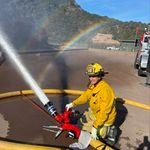 Matthew Metz - @calli_man_661 - Instagram