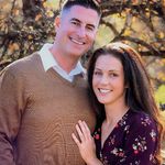 Matthew Metz - @matthewmetzrealty - Instagram