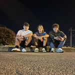 Matthew Metzger - @matthew__metzger - Instagram