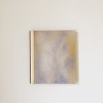 Matthew Metzger - @matthewmetzger4 - Instagram