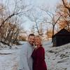 matthewmetz367 - @matthewmetz367 - TikTok