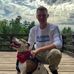 Matthew Metzinger - Facebook