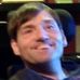 Matt Metzinger - Facebook