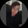 Matthew Messenger - @matthew_messenger - TikTok
